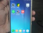 Samsung Galaxy J7 ` (Used)