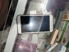 Samsung Galaxy J7 . (Used)