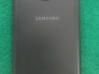 Samsung Galaxy J7 . (Used)