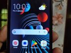 Samsung Galaxy J7 2/16 GB (Used)