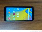 Samsung Galaxy J7 . (Used)