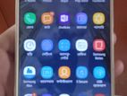 Samsung Galaxy J7 ফুল ফেরেস কনডিসন (Used)