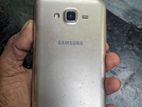 Samsung Galaxy J7 . (Used)