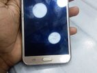 Samsung Galaxy J7 . (Used)