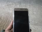 Samsung Galaxy J7 . (Used)