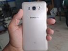 Samsung Galaxy J7 . (Used)