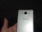 Samsung Galaxy J7 . (Used)