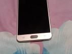 Samsung Galaxy J7 premio 2 (Used)