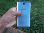 Samsung Galaxy J7 Prime ` (Used)