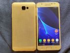 Samsung Galaxy J7 prime 16/32 (Used)