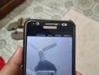 Samsung Galaxy J7 Prime 2/16 Gb (Used)