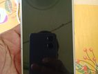 Samsung Galaxy J7 Prime 2-16 (Used)