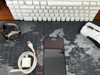 Samsung Galaxy J7 Prime 2/16 (Used)