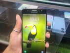 Samsung Galaxy J7 Prime 2/16 (Used)