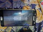 Samsung Galaxy J7 Prime 2-16 (Used)