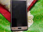 Samsung Galaxy J7 Prime . (Used)