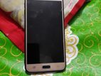 Samsung Galaxy J7 Prime 2/16gb fresh phone (Used)