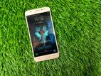 Samsung Galaxy J7 Prime 2/16GB GLOBAL (Used)