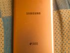Samsung Galaxy J7 Prime 2-3/32 only phone (Used)