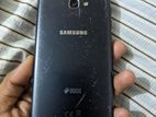 Samsung Galaxy J7 Prime 2. 3/32 (Used)