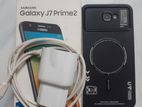 Samsung Galaxy J7 Prime 3/32 (Used)