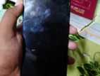 Samsung Galaxy J7 Prime (3/32) (Used)