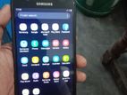 Samsung Galaxy J7 Prime 2 3/32gb (Used)