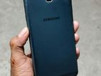 Samsung Galaxy J7 Prime 2/32 Fingerprint (Used)