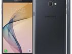 Samsung Galaxy J7 Prime 2-32 (Used)