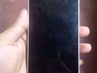 Samsung Galaxy J7 Prime 2/32 (Used)