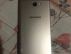 Samsung Galaxy J7 Prime 2/32 (Used)