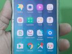 Samsung Galaxy J7 Prime 2 gb 16 (Used)