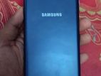 Samsung Galaxy J7 prime 2 (Used)