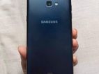 Samsung Galaxy J7 Prime 2 (Used)