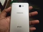 Samsung Galaxy J7 Prime 2 (Used)