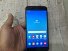 Samsung Galaxy J7 Prime . (Used)