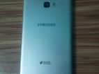 Samsung Galaxy J7 Prime 2 (Used)