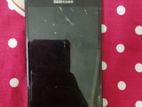 Samsung Galaxy J7 Prime . (Used)