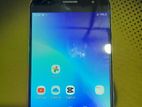 Samsung j7 prime 2 (Used)