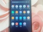 Samsung Galaxy J7 Prime 2 (Used)