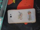 Samsung Galaxy J7 Prime 2 (Used)