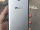 Samsung Galaxy J7 Prime 2 (Used)