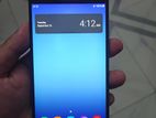 Samsung Galaxy J7 Prime . (Used)