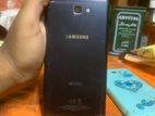 Samsung Galaxy J7 prime 2 (Used)