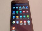 Samsung Galaxy J7 Prime . (Used)