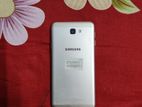 Samsung Galaxy J7 Prime . (Used)