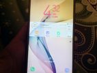 Samsung Galaxy J7 Prime . (Used)