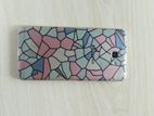 Samsung Galaxy J7 Prime ` (Used)
