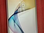 Samsung Galaxy J7 Prime , (Used)