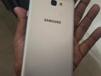 Samsung Galaxy J7 Prime . (Used)